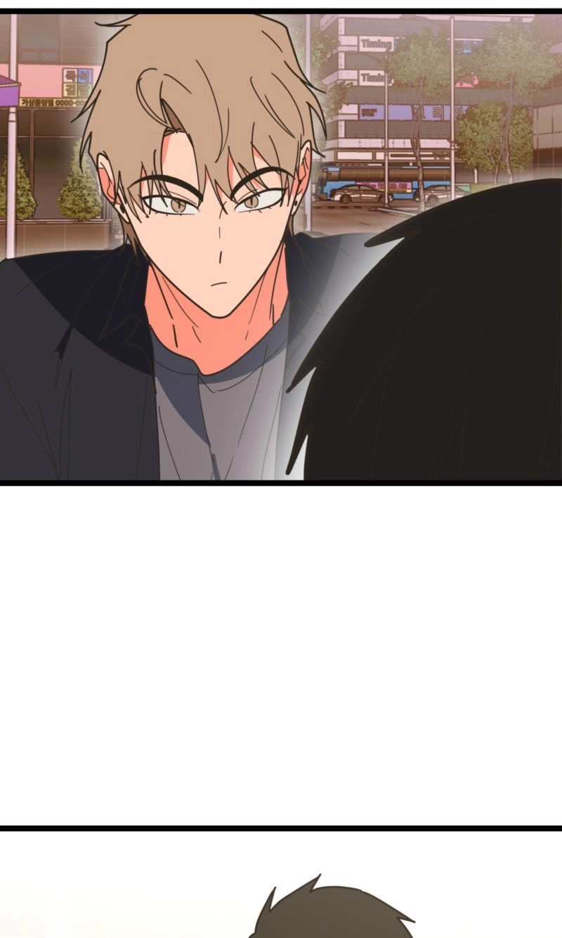 Read Breathtaking Alliance chapter 29 image 30 on Lezhin