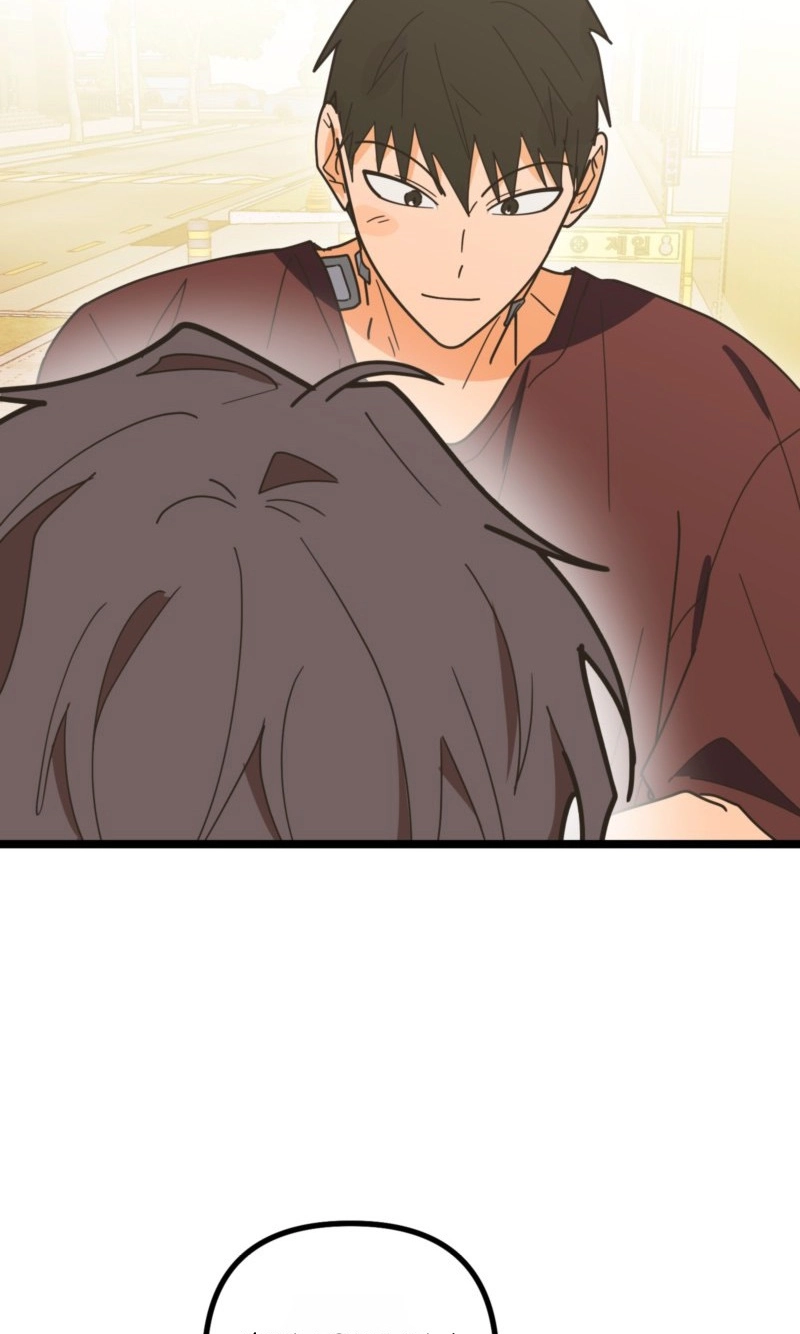 Read Breathtaking Alliance chapter 29 image 31 on Lezhin