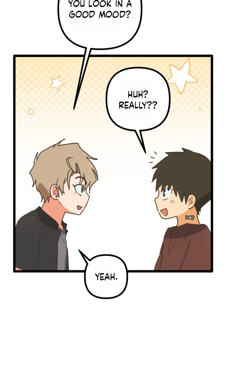 Read Breathtaking Alliance chapter 29 image 32 on Lezhin