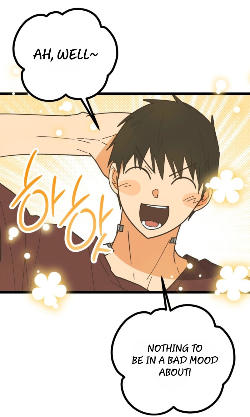 Read Breathtaking Alliance chapter 29 image 33 on Lezhin
