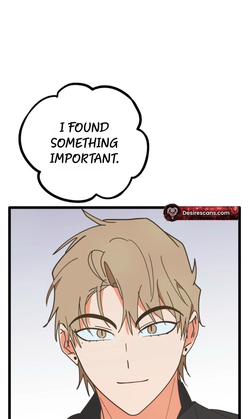 Read Breathtaking Alliance chapter 29 image 34 on Lezhin