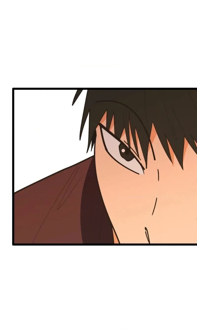 Read Breathtaking Alliance chapter 29 image 39 on Lezhin