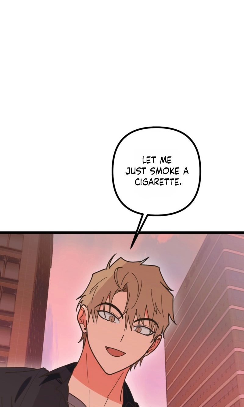 Read Breathtaking Alliance chapter 29 image 40 on Lezhin