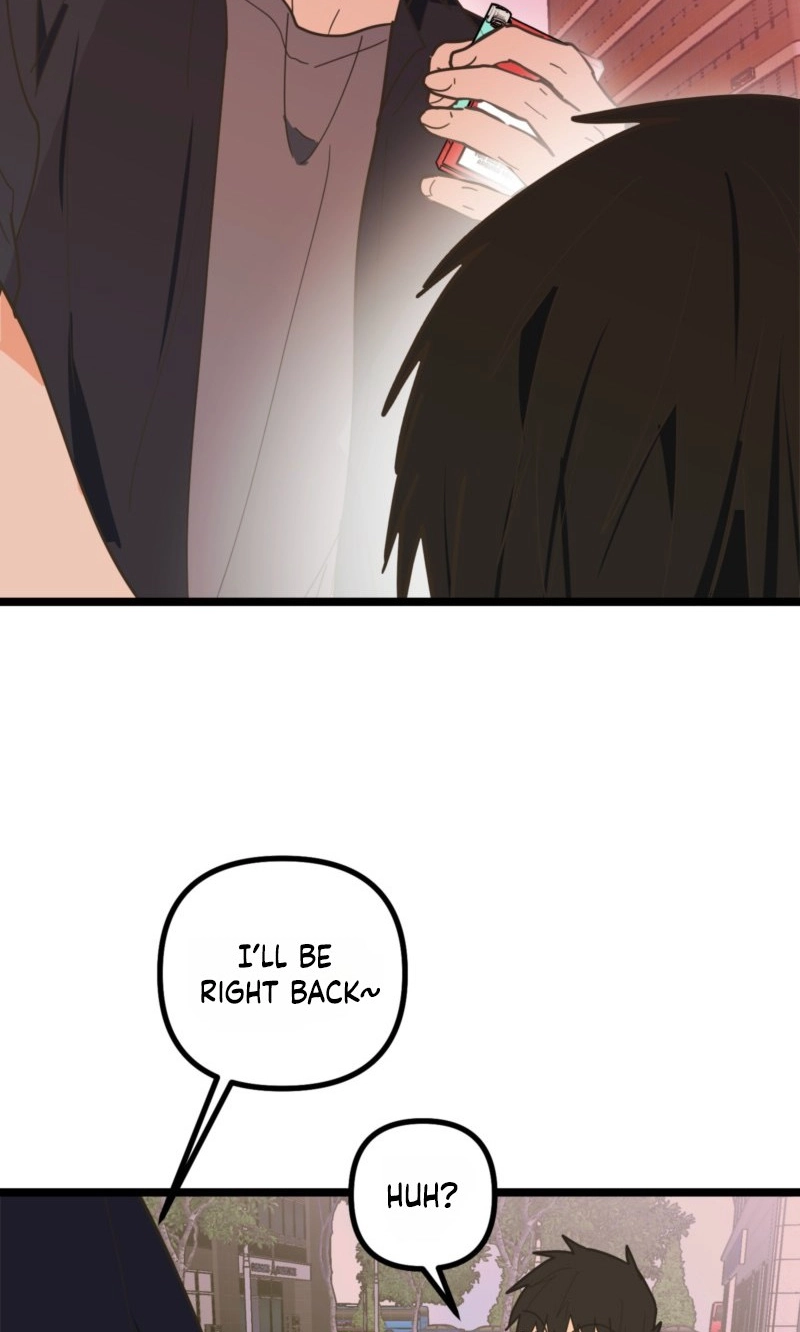 Read Breathtaking Alliance chapter 29 image 41 on Lezhin