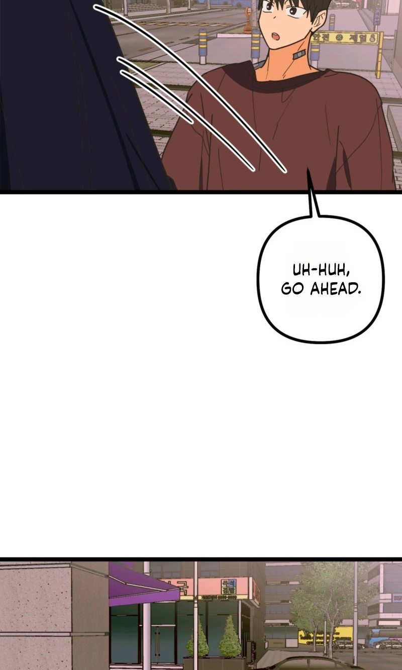 Read Breathtaking Alliance chapter 29 image 42 on Lezhin