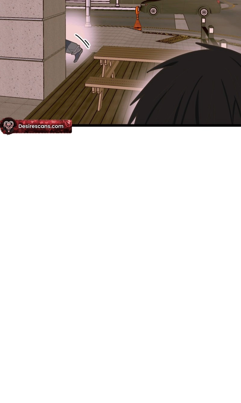 Read Breathtaking Alliance chapter 29 image 43 on Lezhin