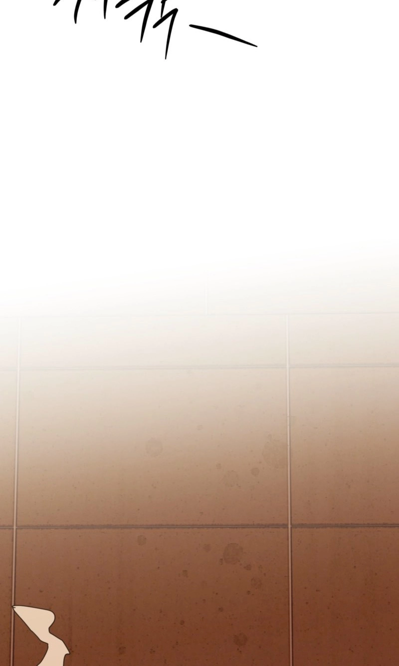 Read Breathtaking Alliance chapter 29 image 46 on Lezhin