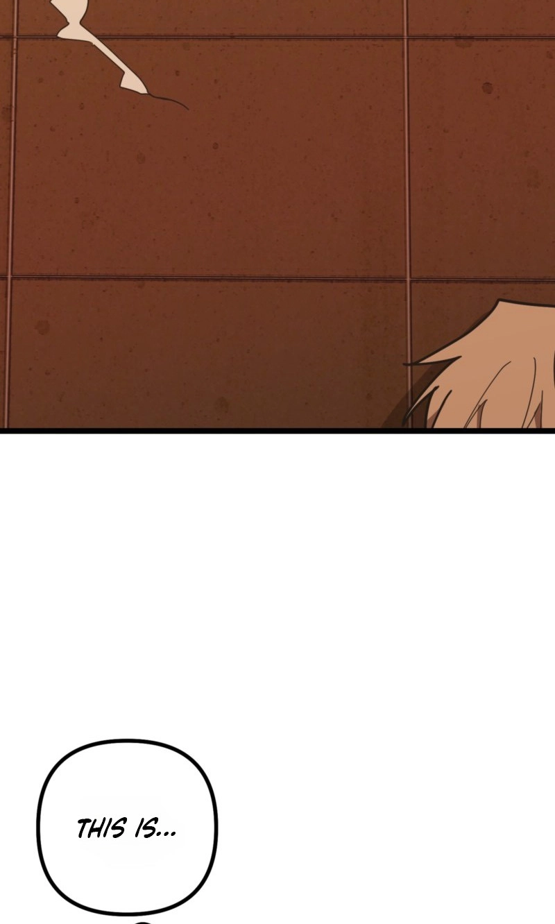 Read Breathtaking Alliance chapter 29 image 47 on Lezhin