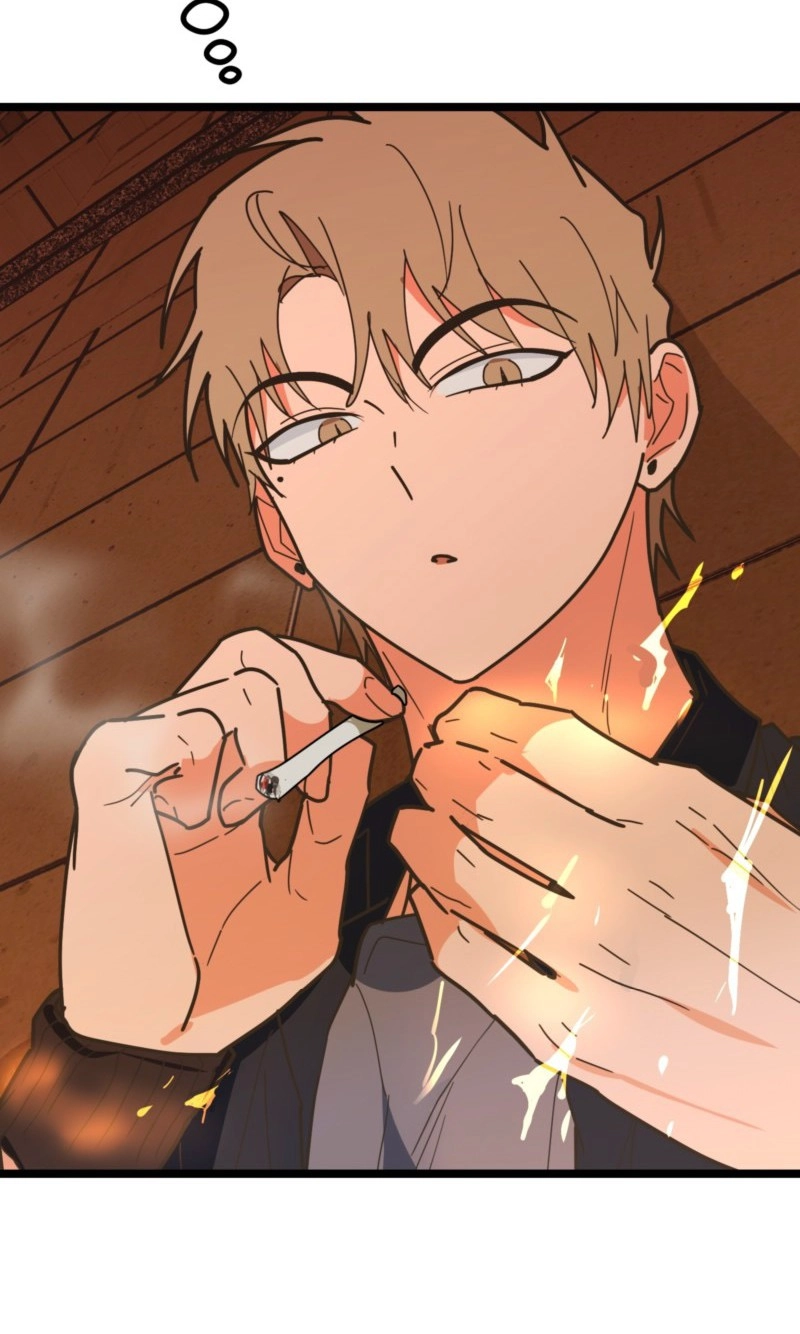 Read Breathtaking Alliance chapter 29 image 48 on Lezhin