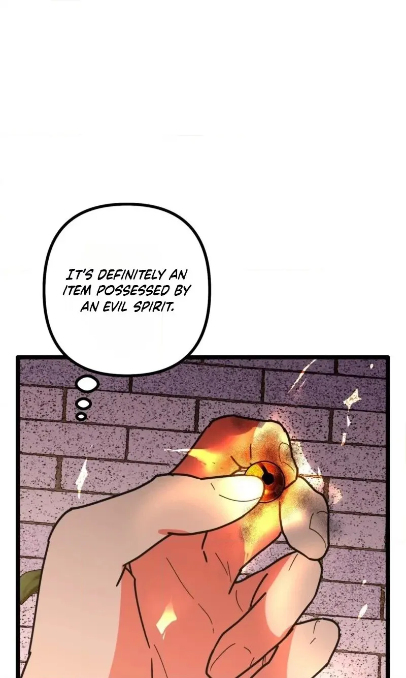 Read Breathtaking Alliance chapter 29 image 49 on Lezhin