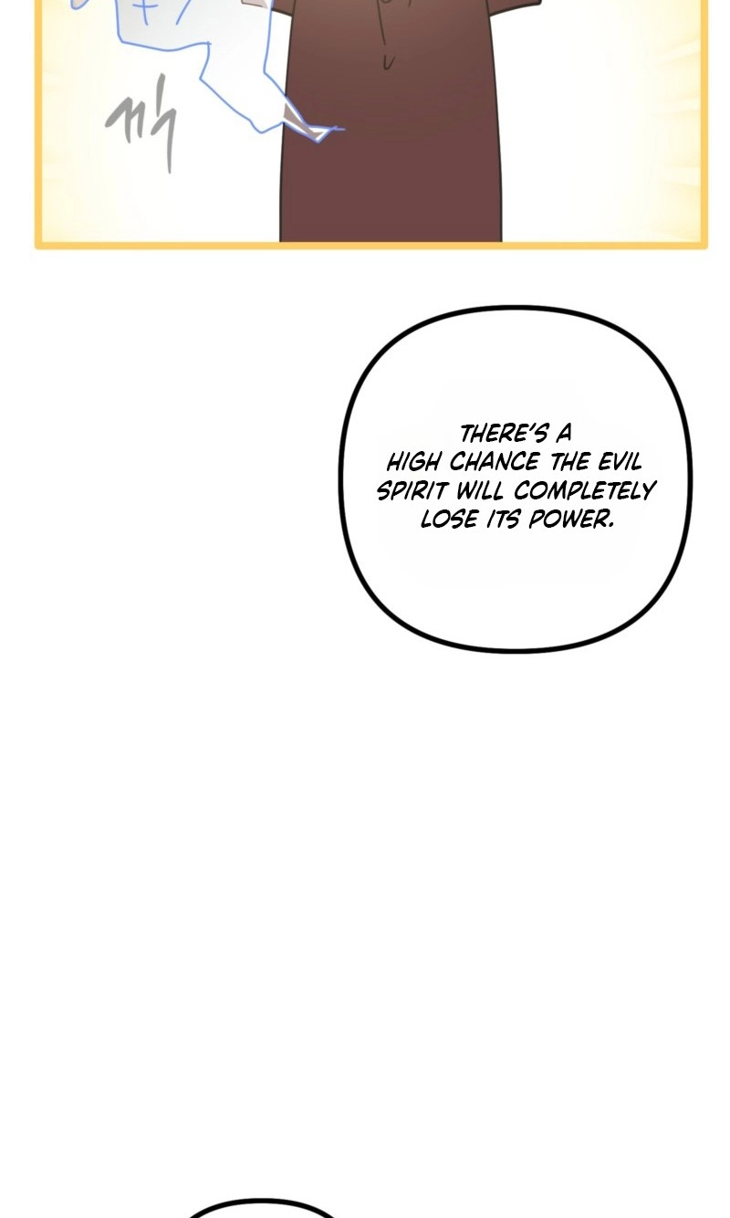 Read Breathtaking Alliance chapter 29 image 51 on Lezhin
