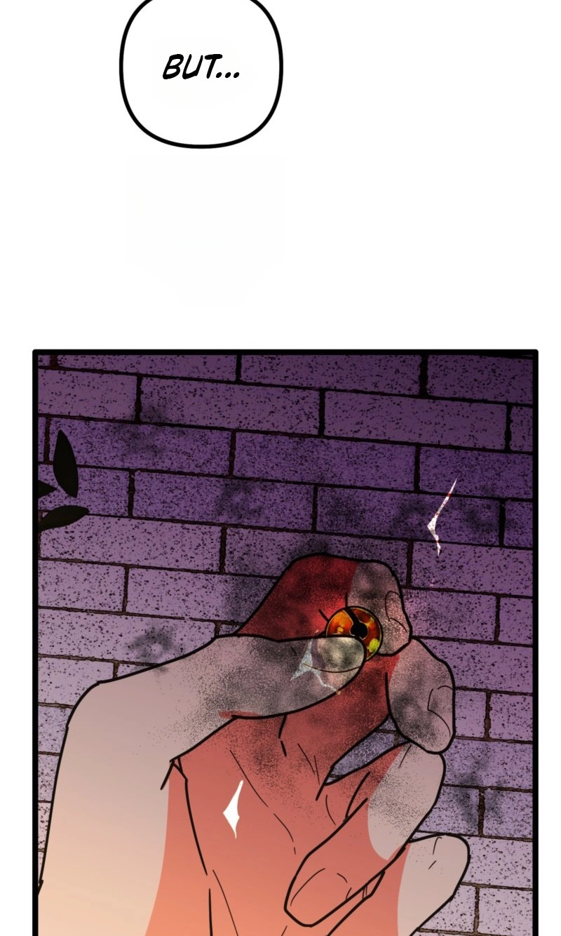 Read Breathtaking Alliance chapter 29 image 52 on Lezhin