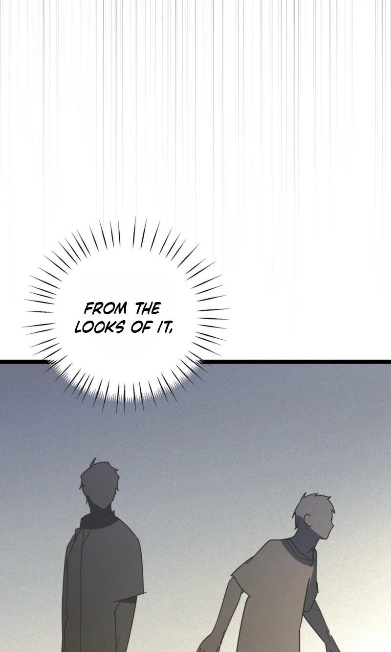 Read Breathtaking Alliance chapter 29 image 56 on Lezhin