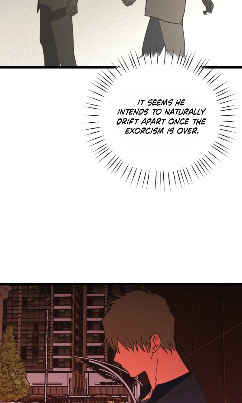 Read Breathtaking Alliance chapter 29 image 57 on Lezhin