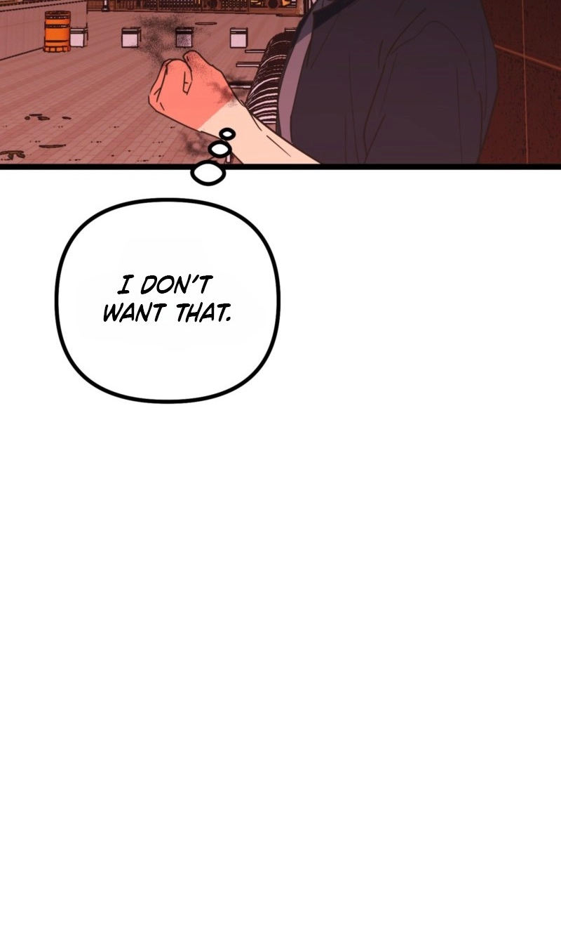 Read Breathtaking Alliance chapter 29 image 58 on Lezhin
