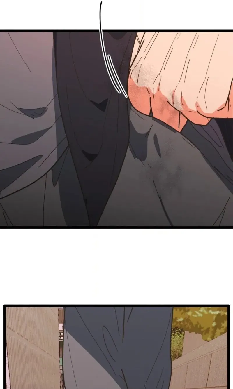 Read Breathtaking Alliance chapter 29 image 59 on Lezhin