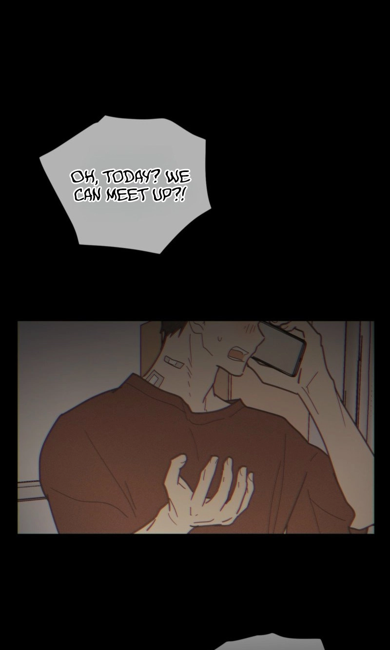 Read Breathtaking Alliance chapter 29 image 6 on Lezhin