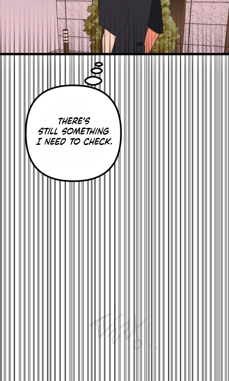 Read Breathtaking Alliance chapter 29 image 62 on Lezhin