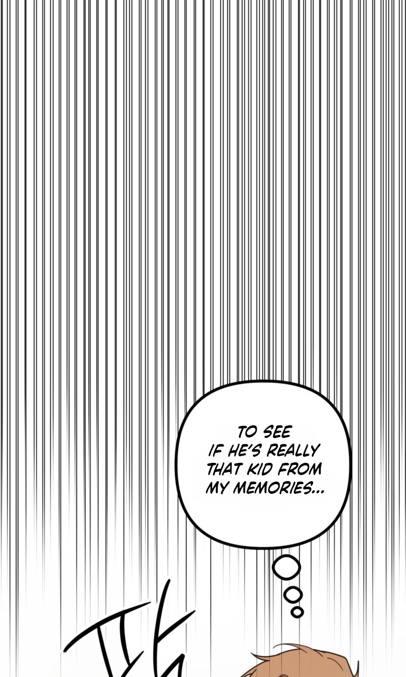 Read Breathtaking Alliance chapter 29 image 63 on Lezhin