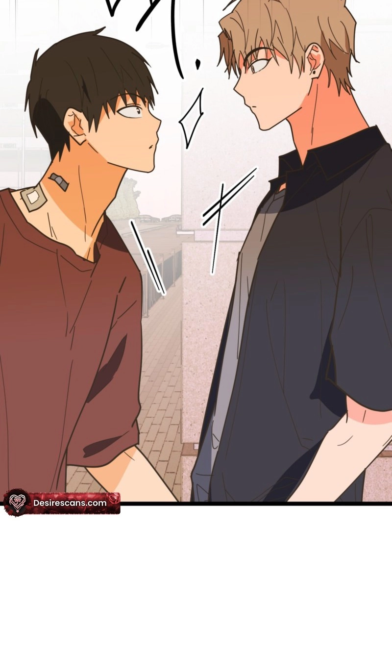 Read Breathtaking Alliance chapter 29 image 64 on Lezhin