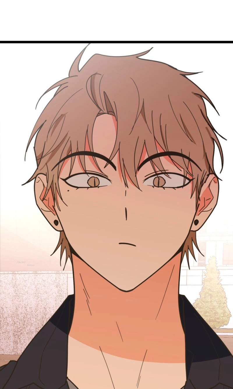 Read Breathtaking Alliance chapter 29 image 65 on Lezhin