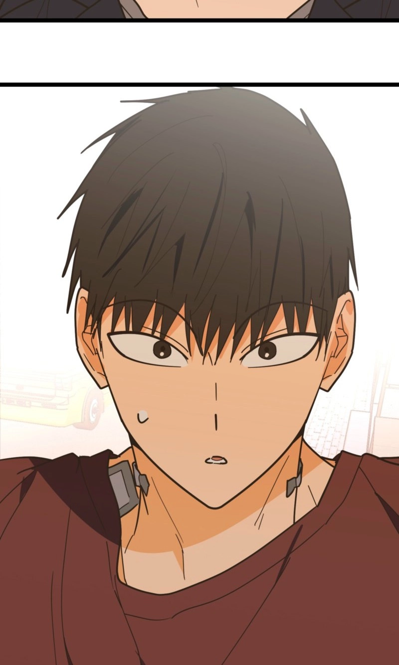 Read Breathtaking Alliance chapter 29 image 66 on Lezhin