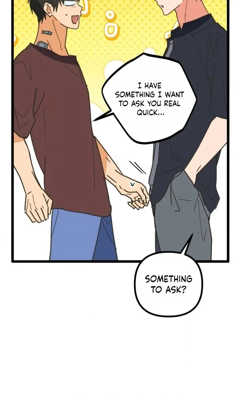 Read Breathtaking Alliance chapter 29 image 69 on Lezhin