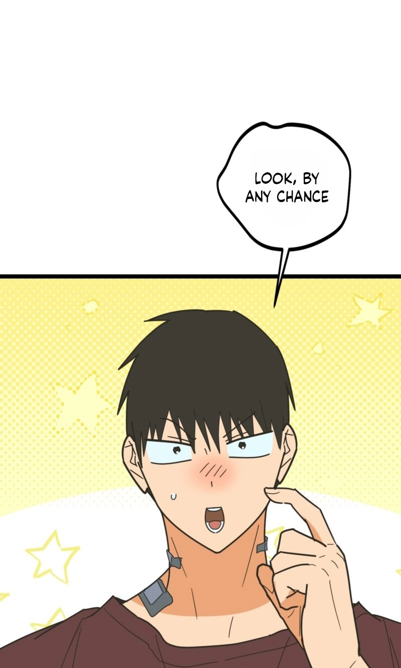 Read Breathtaking Alliance chapter 29 image 72 on Lezhin