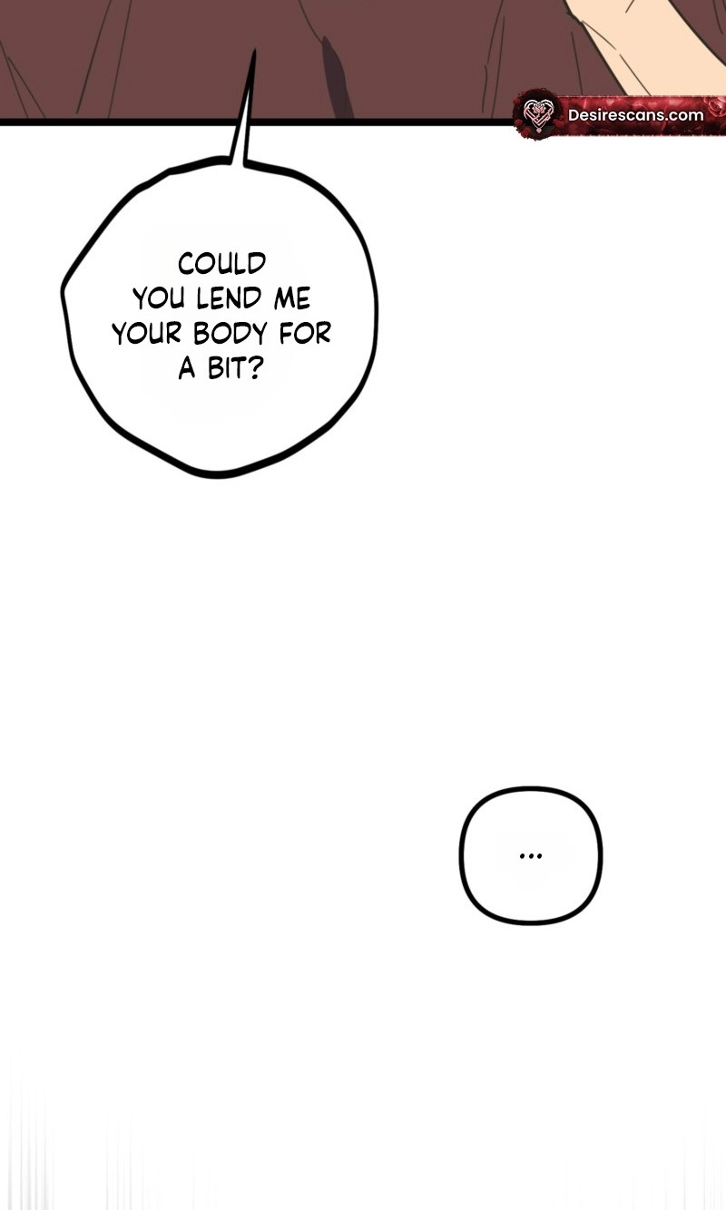 Read Breathtaking Alliance chapter 29 image 73 on Lezhin