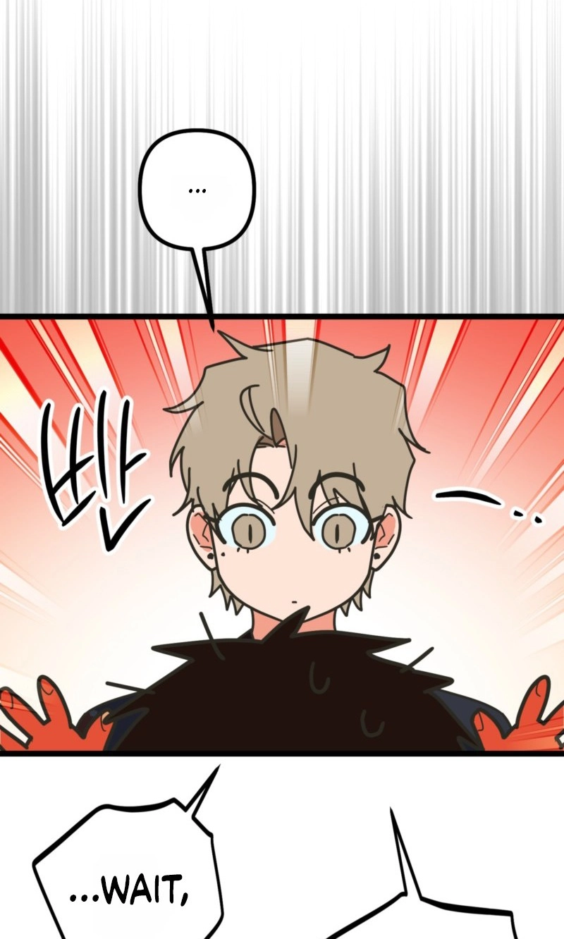 Read Breathtaking Alliance chapter 29 image 74 on Lezhin