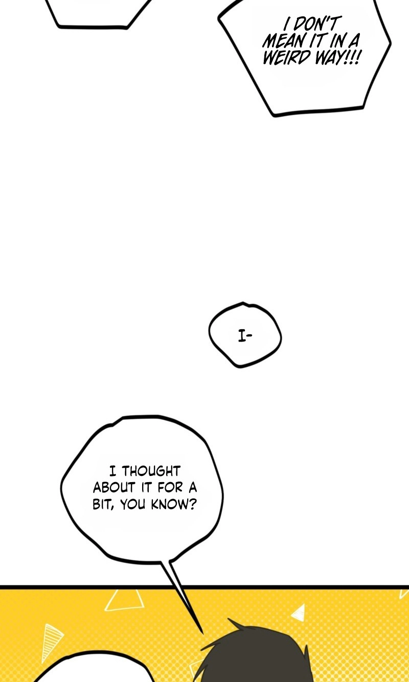Read Breathtaking Alliance chapter 29 image 75 on Lezhin