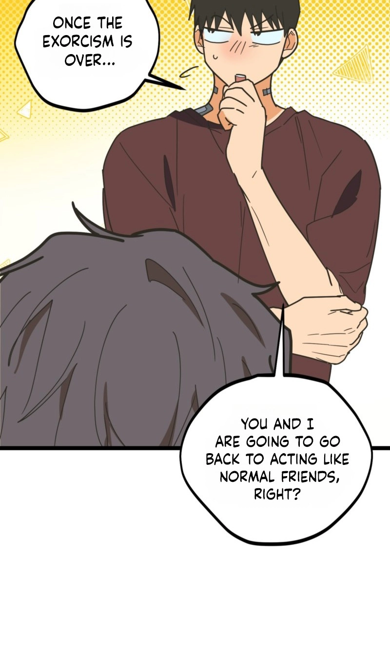 Read Breathtaking Alliance chapter 29 image 76 on Lezhin