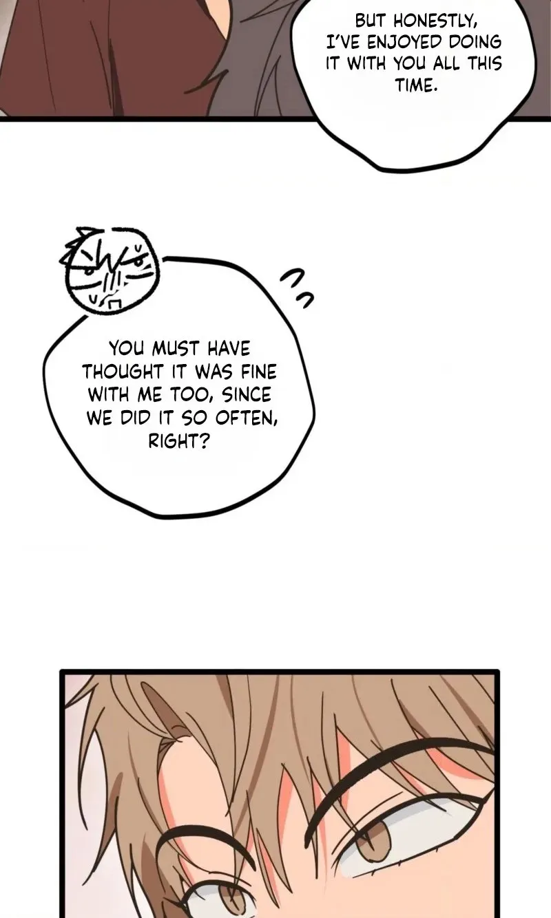Read Breathtaking Alliance chapter 29 image 79 on Lezhin