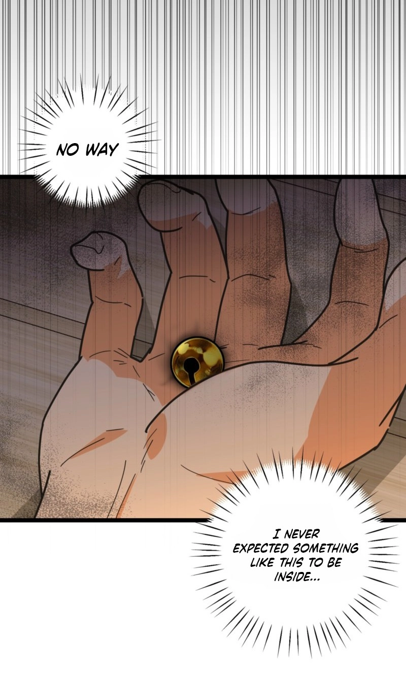 Read Breathtaking Alliance chapter 29 image 8 on Lezhin