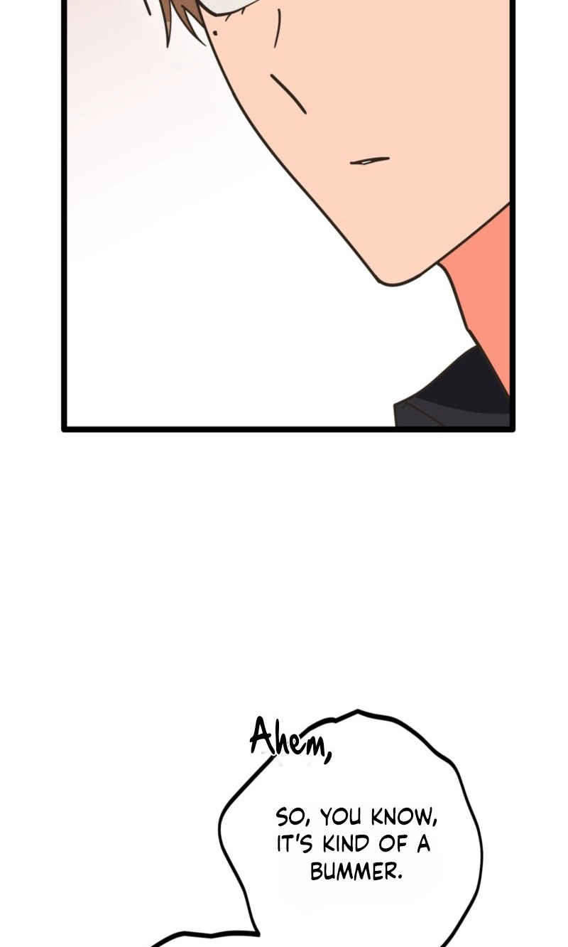 Read Breathtaking Alliance chapter 29 image 80 on Lezhin