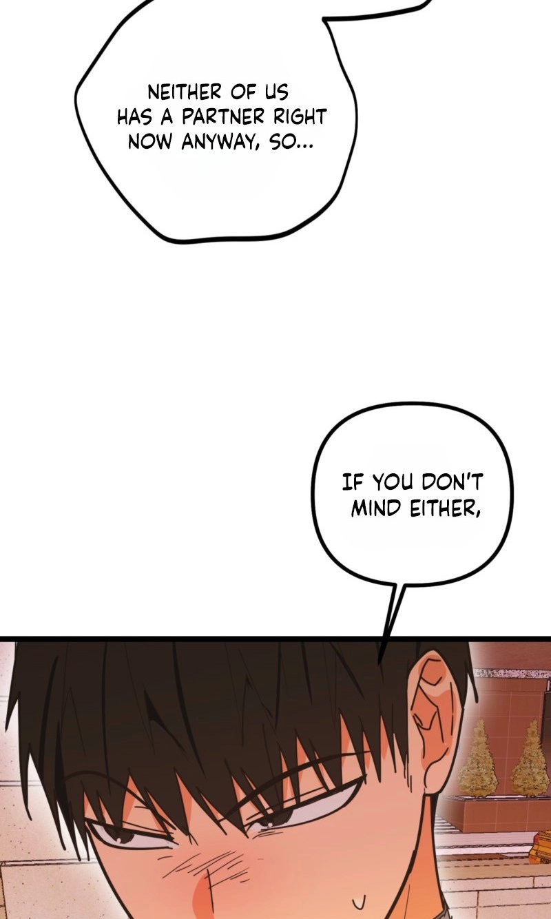Read Breathtaking Alliance chapter 29 image 81 on Lezhin