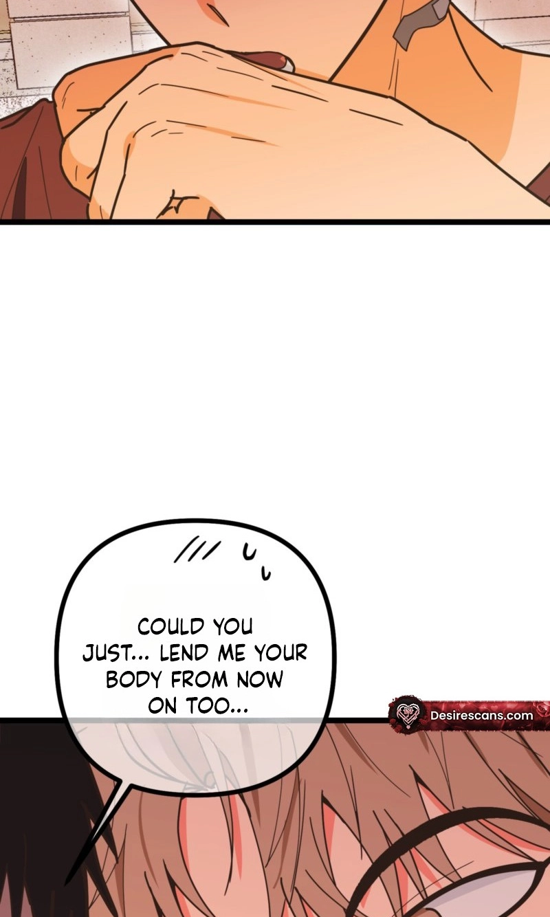 Read Breathtaking Alliance chapter 29 image 82 on Lezhin