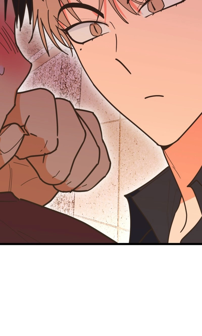 Read Breathtaking Alliance chapter 29 image 83 on Lezhin