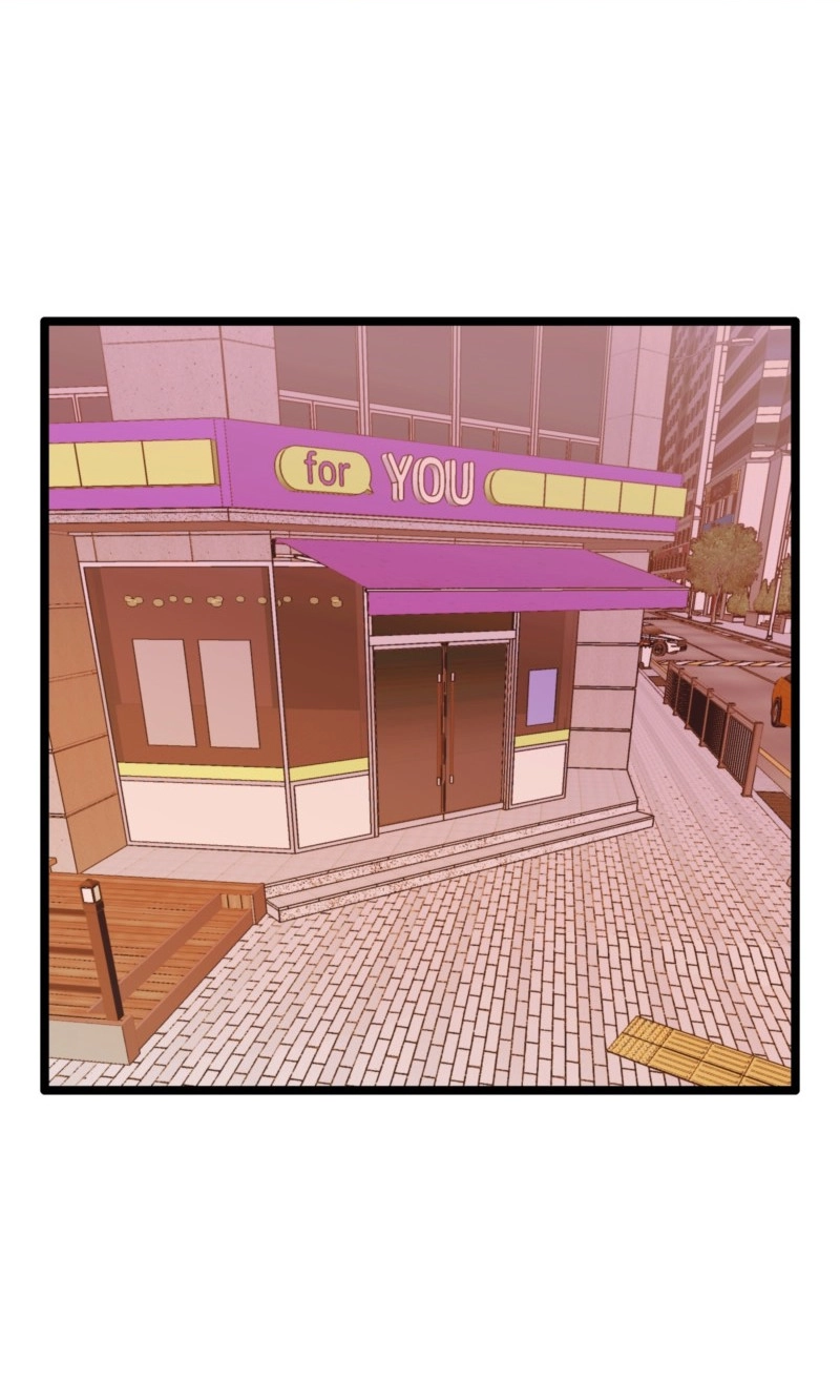 Read Breathtaking Alliance chapter 29 image 86 on Lezhin