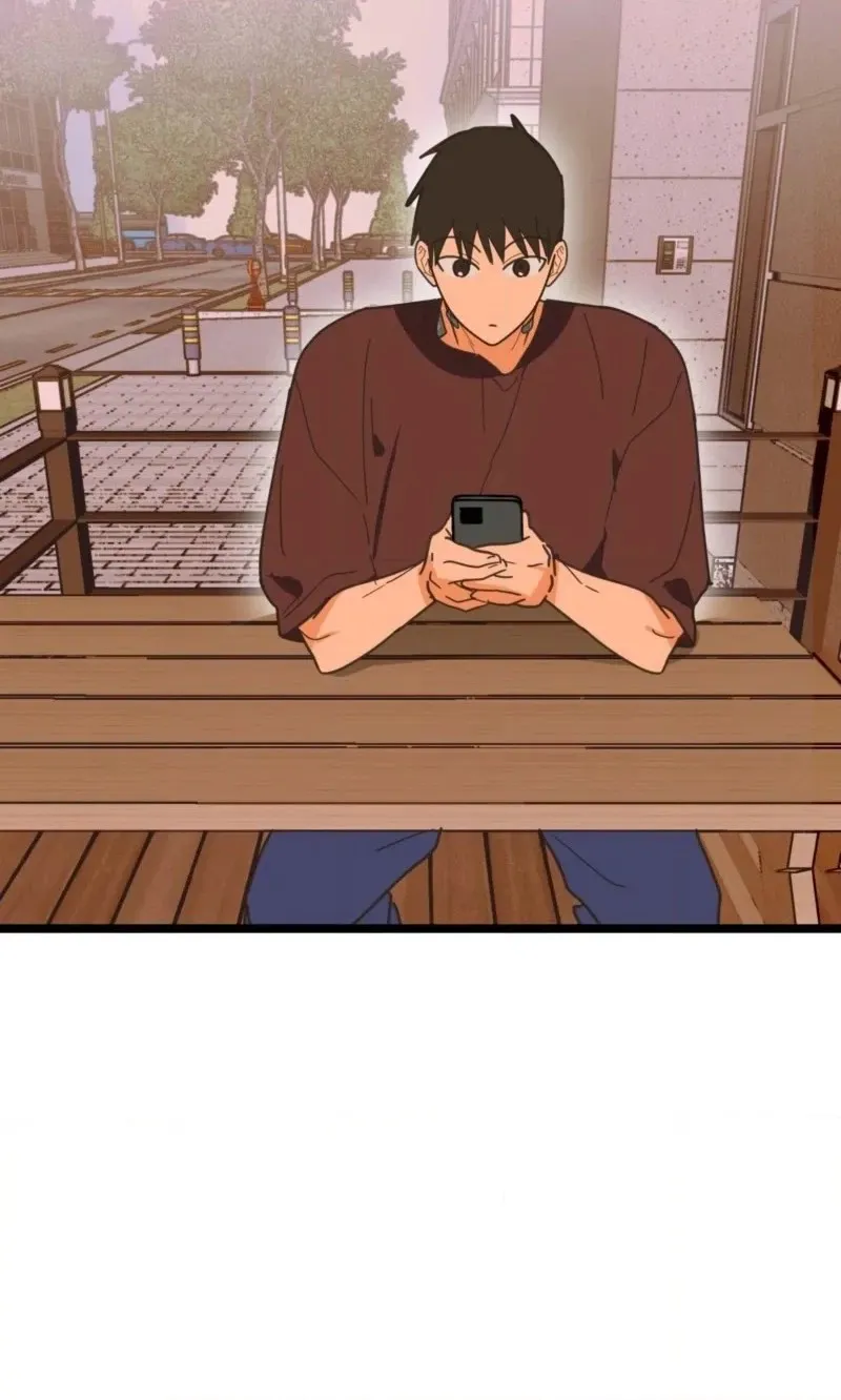 Read Breathtaking Alliance chapter 29 image 89 on Lezhin
