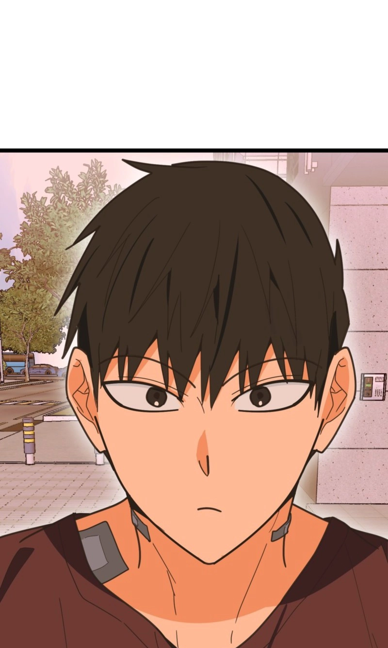 Read Breathtaking Alliance chapter 29 image 90 on Lezhin