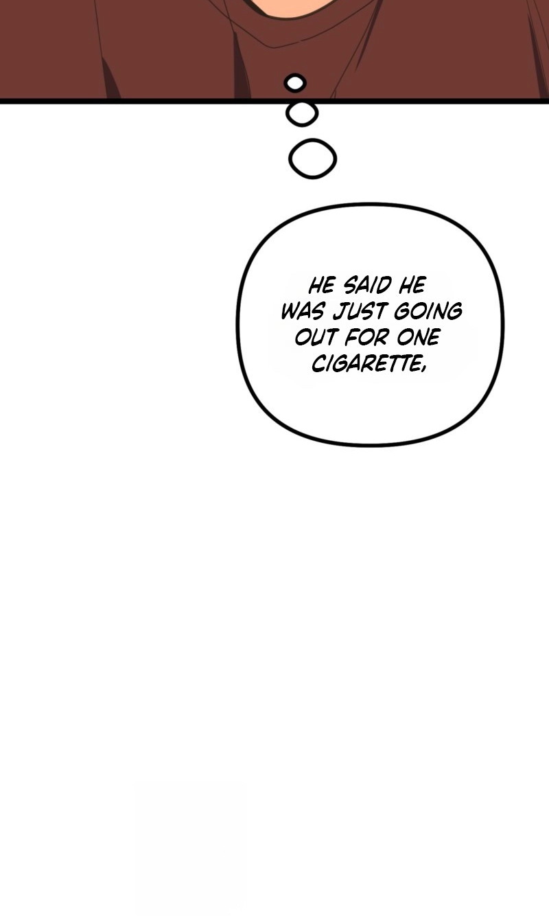 Read Breathtaking Alliance chapter 29 image 91 on Lezhin