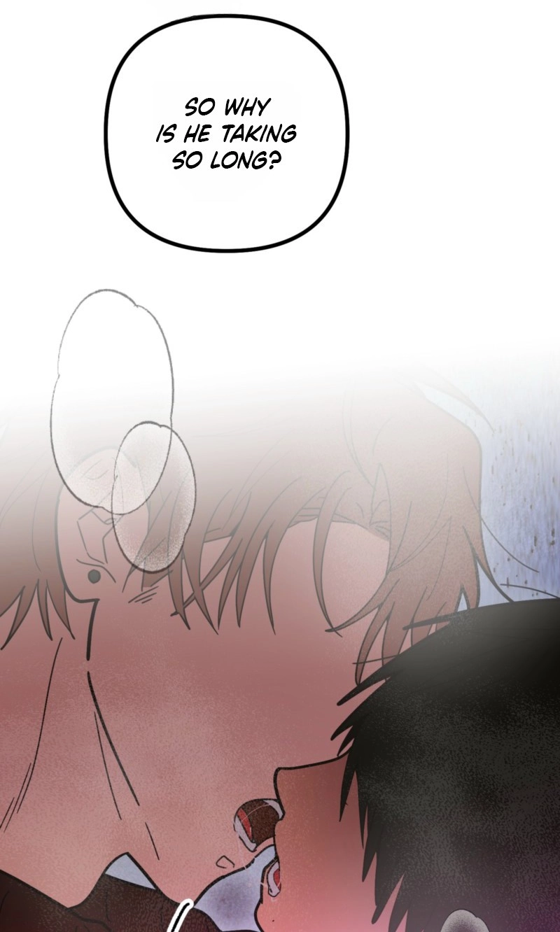 Read Breathtaking Alliance chapter 29 image 92 on Lezhin