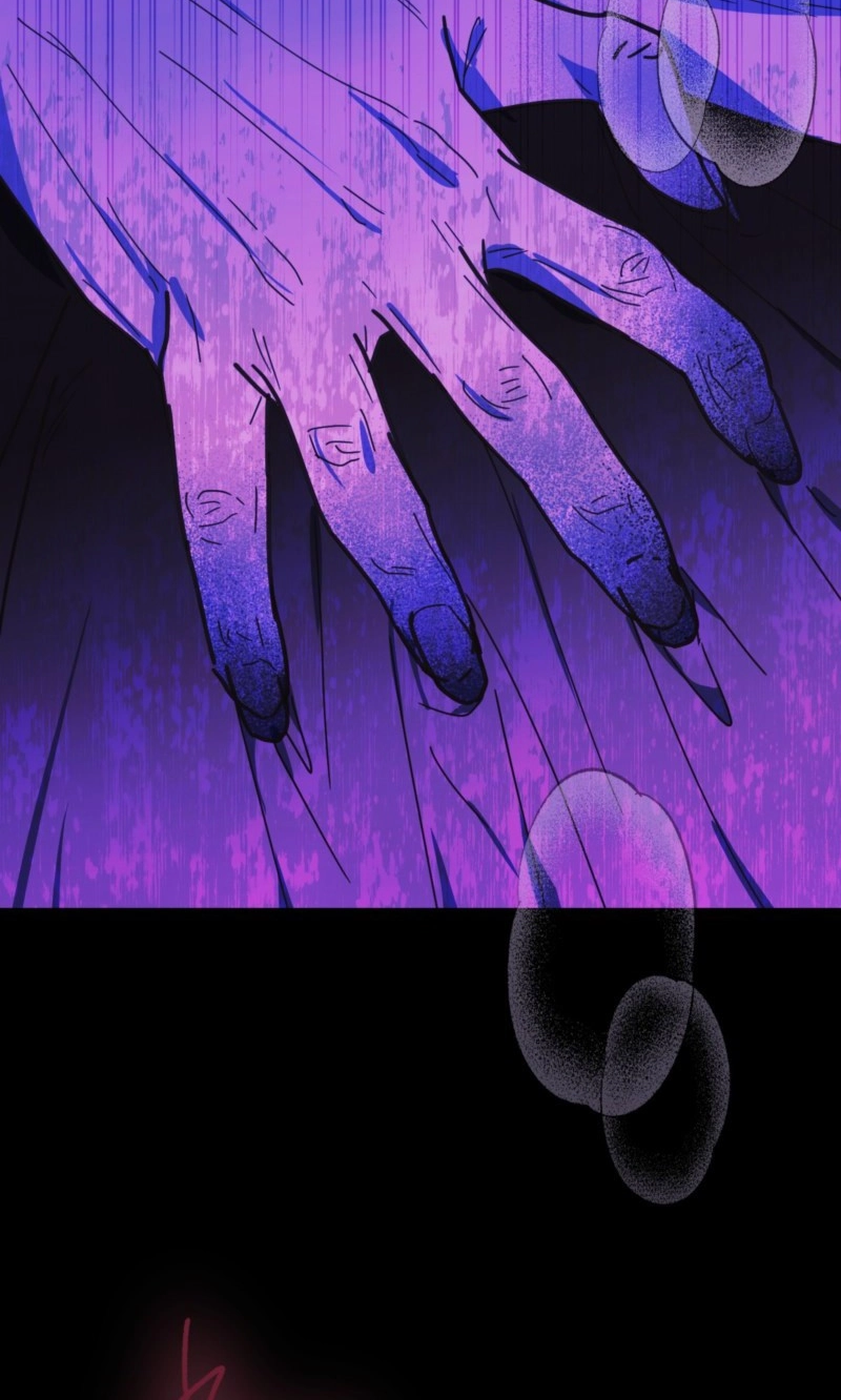 Read Breathtaking Alliance chapter 29 image 95 on Lezhin