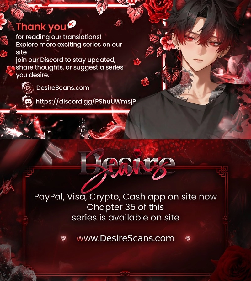 Read Breathtaking Alliance chapter 29 image 97 on Lezhin