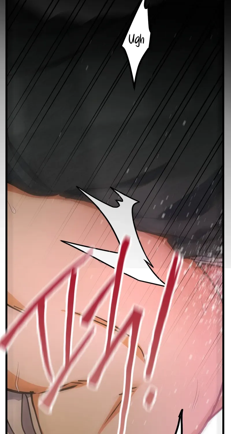 Read Breathtaking Alliance chapter 3 image 1 on Lezhin