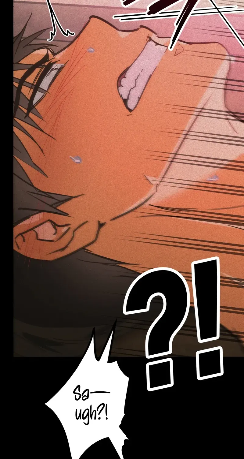 Read Breathtaking Alliance chapter 3 image 11 on Lezhin