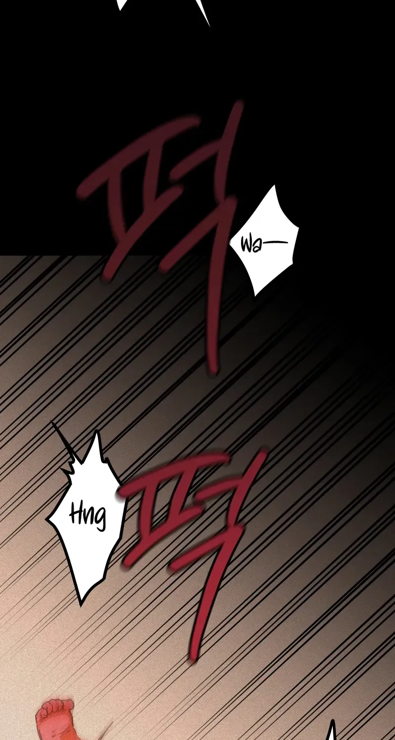 Read Breathtaking Alliance chapter 3 image 12 on Lezhin