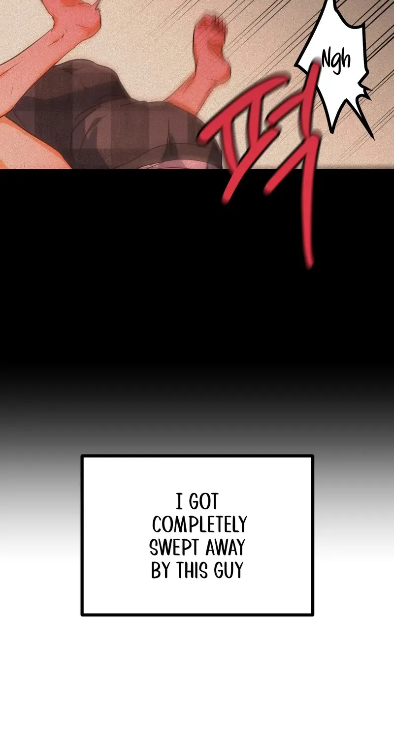Read Breathtaking Alliance chapter 3 image 13 on Lezhin