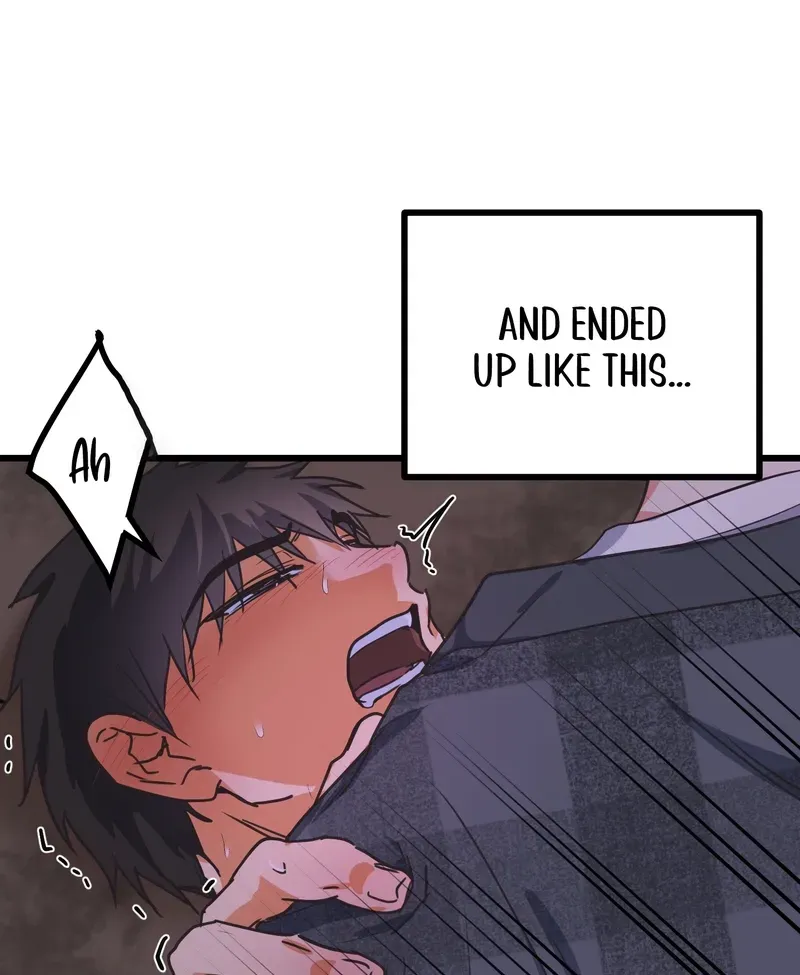 Read Breathtaking Alliance chapter 3 image 14 on Lezhin